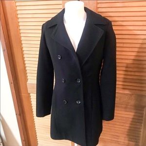 💯 Wool Winter 🧥 warm and versatile